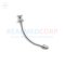 Tracheostomy tube (Stainless Steel) ชุดเจาะคอสแตนเลส