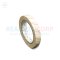 Autoclave Tape Steam