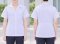 คาดเต็ม