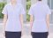 คาดเต็ม