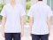 กระเป๋าจีบ