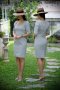 เดรสสีพื้น สวย เรียบหรู ทรงสุภาพ ชุดเดรสแฟชั่น พร้อมส่ง