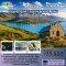 ทัวร์นิวซีแลนด์ เกาะเหนือ เกาะใต้ 10 วัน 8 คืน