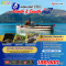 ทัวร์นิวซีแลนด์ HIGHLIGHT NEWZELAND (NORTH & SOUTH) 10D 8N