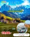 ทัวร์อิตาลี Italy Dolomites 8 วัน บินตรงสายการบินอิตาลี