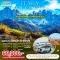 ทัวร์อิตาลี Italy Dolomites 8 วัน บินตรงสายการบินอิตาลี