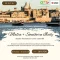ทัวร์ยุโรป Malta Southern Italy 10 วัน 7 คืน