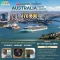 ทัวร์เรือสำราญ ออสเตรเลีย NORWEGIAN SPIRIT 8 วัน 6 คืน