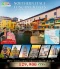ทัวร์อิตาลี Northern Italy Tuscany 8D บินตรงสายการบินอิตาลี