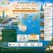ทัวร์เรือสำราญ ไต้หวัน เกาหลีใต้ ญี่ปุ่น 8 วัน 5 คืน