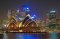 POPULAR AUSTRALIA 6 DAYS 4 NIGHTS