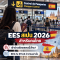 EES สเปน 2026 สำหรับคนไทย: เข้าด่านต้องสแกนนิ้วไหม? EES กับ ETIAS ต่างกันอย่างไร