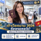 เข้าเวียดนาม 2026 ต้องกรอกอะไร? คู่มือ PAI เวียดนาม