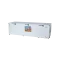 ตู้แช่ Freezer FF-1400XS(49.5Q)