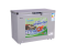 ตู้แช่ Freezer FF-360IVT(12.7Q)