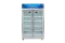 ตู้แช่มินิมาร์ท FR-2DSA (26.8Q)