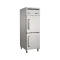 ตู้แช่ Stainless (Freezer) Steel FR-2DSF(18Q)