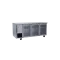 ตู้แช่เย็น Stainless Steel FR-2DSC(18Q)