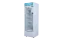 ตู้แช่เย็น FS-300WE (10.6Q)