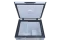 ตู้แช่ Frezzer FF-150KE (5.3Q)