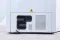 ตู้แช่ Freezer FF-250KE (8.8Q)