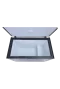 ตู้แช่ Freezer FF-200KE(7.1Q)