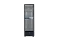 ตู้แช่เย็น inverter FS-420IVT(B) (14.8Q)