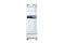 ตู้แช่เย็น inverter  FS-420IVT(W) (14.8Q)