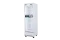 ตู้แช่เย็น inverter  FS-420IVT(W) (14.8Q)