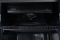 ตู้แช่ FRAMELESS FS-360FLB