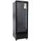 ตู้แช่ FRAMELESS FS-300FLB (10.6Q)