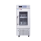 ตู้แช่เก็บเลือด Blood Bank Refrigerator 108 L