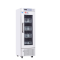 ตู้แช่เก็บเลือด Blood Bank Refrigerator MED -BO 4V210