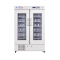 ตู้แช่เก็บเลือด Blood Bank Refrigerator MED -BO 4V660
