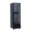 ตู้แช่เย็น inverter FS-420IVT(B) (14.8Q)