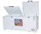 ตู้แช่ Freezer FF-1100XS(38.9Q)