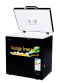 ตู้แช่เบียร์วุ้น FF-232SB (70 ขวด)
