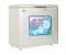 ตู้แช่ Freezer No Frost FF-372WD(13.1Q)