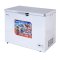 ตู้แช่ Freezer FF-350XS(11.7Q)