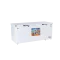 ตู้แช่ Freezer FF-720XS(25.4Q)