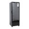 ตู้แช่ FRAMELESS FS-230FLB (8.1Q)