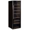 Wine Cellar (Duo Zone) SW-180B