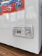 ตู้แช่ Freezer FF-350XS(11.7Q)
