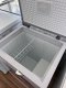 ตู้แช่ Freezer FF-350XS(11.7Q)