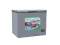 ตู้แช่ Freezer FF-310IVT(10.9Q)