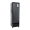 ตู้แช่ FRAMELESS FS-360FLB