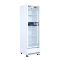 ตู้แช่เย็น inverter  FS-420IVT(W) (14.8Q)