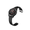 smartwatch mibro