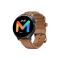 สมาร์ทวอทช์ Mibro Watch Lite 2