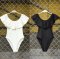 Benela Bodysuits